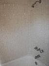2nd image of 4739 E 19th St