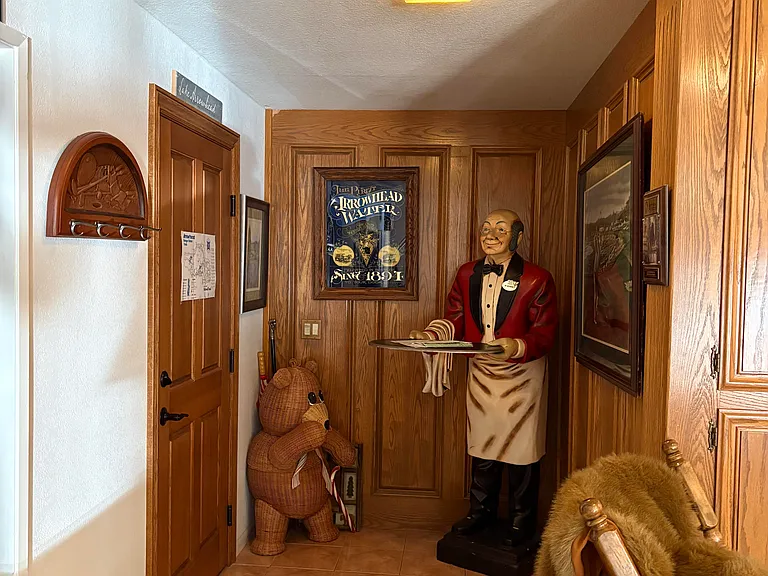 180 Grass Valley Rd #35 — Photo 2