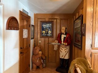 180 Grass Valley Rd #35, Lake Arrowhead, CA 92352