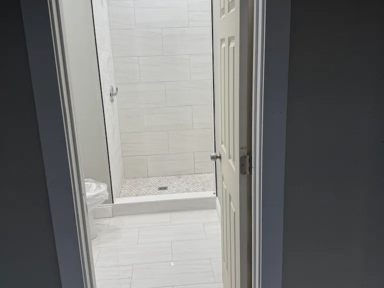 490 William St #2 — Photo 3
