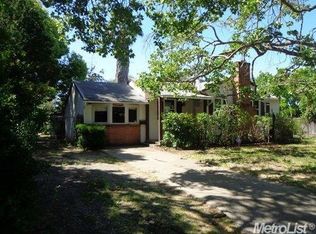 2306 Granite Way, Sacramento, CA 95821