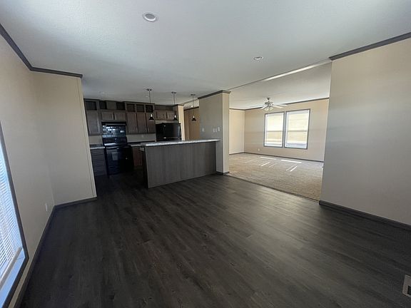 3rd image of 7475 Golf Vista Blvd #310