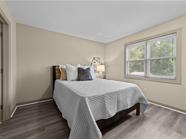 greensboro-north-carolina-2055675168 picture