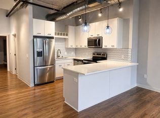 The Jax, Saint Paul, MN 55101