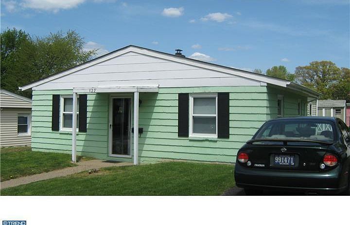 1st image of 429 Anderson Dr