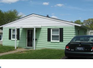429 Anderson Dr, Wilmington, DE 19801