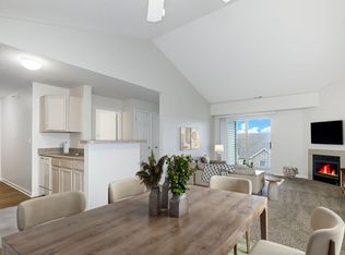 The Overlook, Topeka, KS 66615