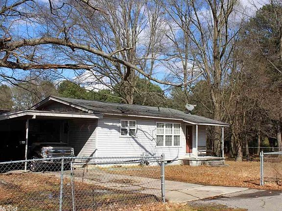 3rd image of 780 Feather Dr