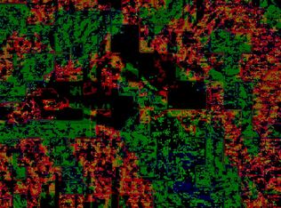 168 Spencer Creek Rd #16742, Franklin, TN 37069