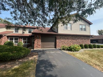 14313 Clearview Dr, Orland Park, IL, 60462