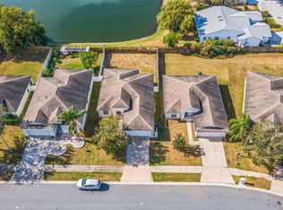 3722 Madbury Cir, Lakeland, FL 33810
