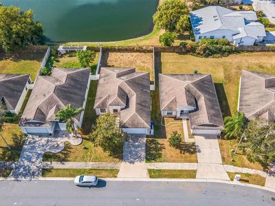 3722 Madbury Cir, Lakeland, FL, 33810