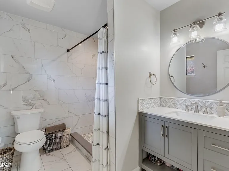 4459 Ashland Rd — Photo 13