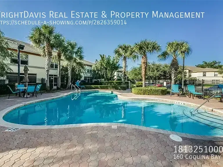 160 Coquina Bay Dr — Photo 30