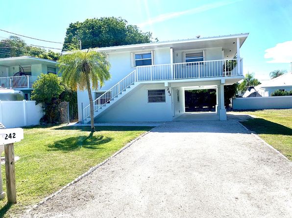 243 Gardenia St