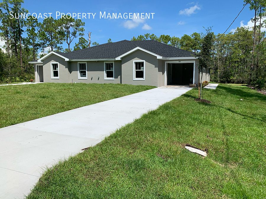 1st image of 304 Urbana St