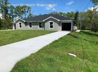 304 Urbana St, Lehigh Acres, FL 33972
