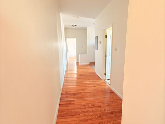 4th image of 5801 Christian St Floor 2