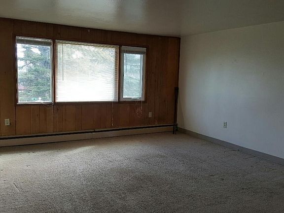 3rd image of 1902 Mary Ann St APT 92