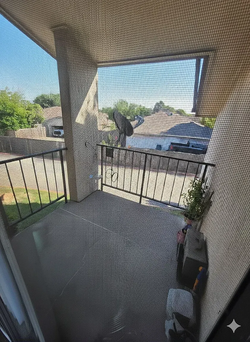 1 bed, 658 sqft, $1,300 — Photo 3