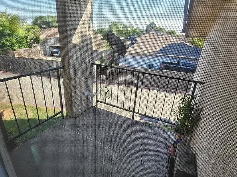 12816 Midway Rd #2050 — Photo 3
