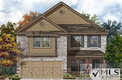 2nd image of 108 Gatewood Clf