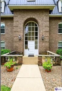 103 Freeman Green Dr APT 3C, Elizabethtown, KY, 42701