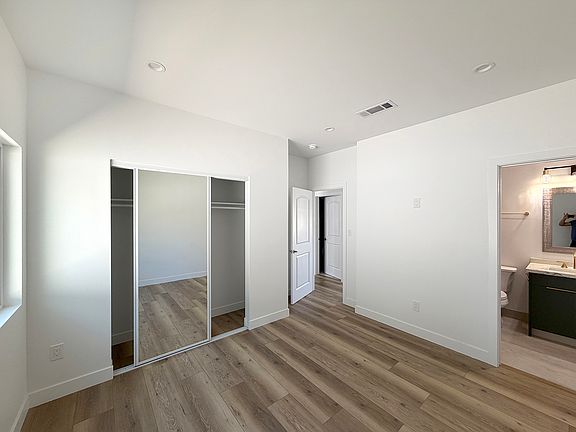 3rd image of 7221 Summitrose St
