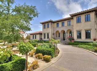 1796 Zenato Pl, Pleasanton, CA 94566