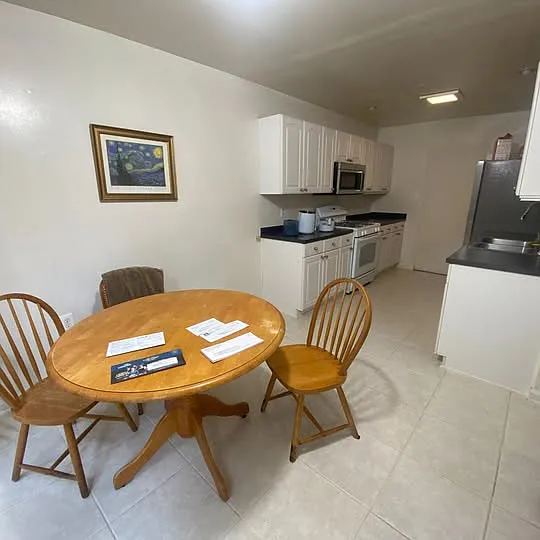 4940 Schuyler Dr #1 — Photo 9