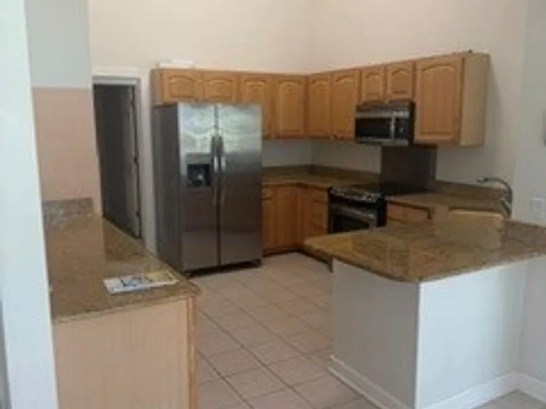 120 Muirfield Dr — Photo 6