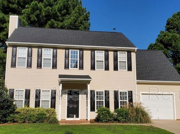 104 Wellspring Dr