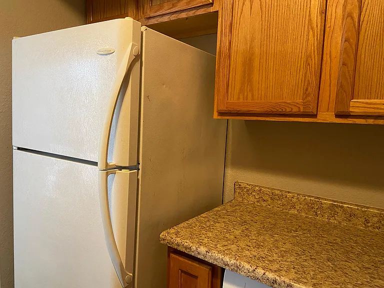 2693 E Oakleaf Dr — Photo 12