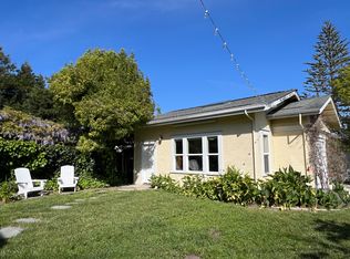 1315 King St #A, Santa Cruz, CA 95060