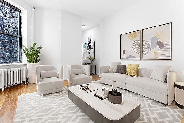 1st image of 542 E 82nd St APT 27
