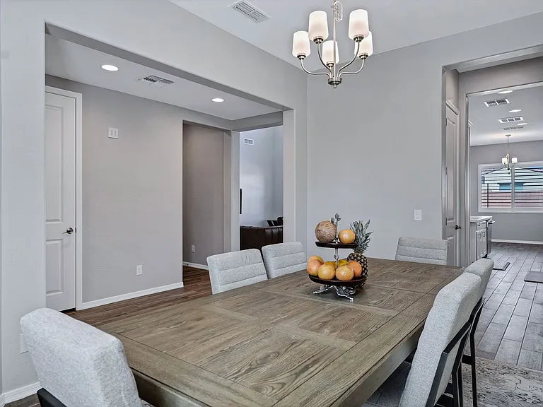 10834 E Thunderbolt Ave — Photo 8