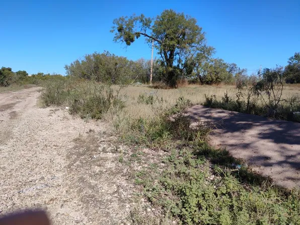 0 Upton St #10, San Angelo, TX 76903