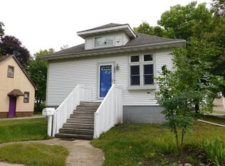 1000 E 1st St, Fairmont, MN 56031