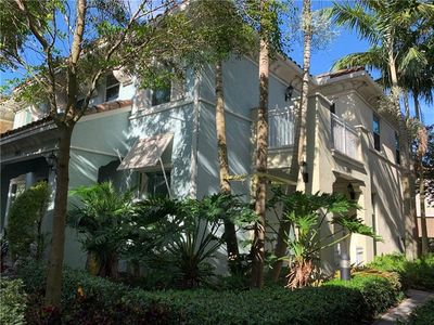 2967 St Thomas Dr, Cooper City, FL, 33024