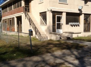 1571 W 6th St, Jacksonville, FL 32209