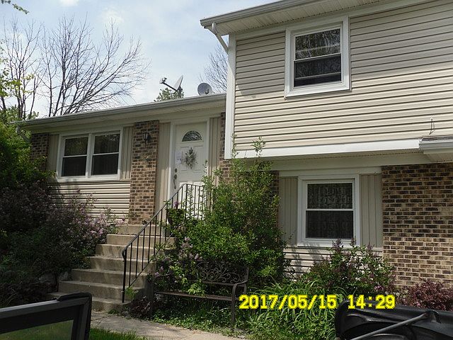 2nd image of 1370 Fortune Bay Ct