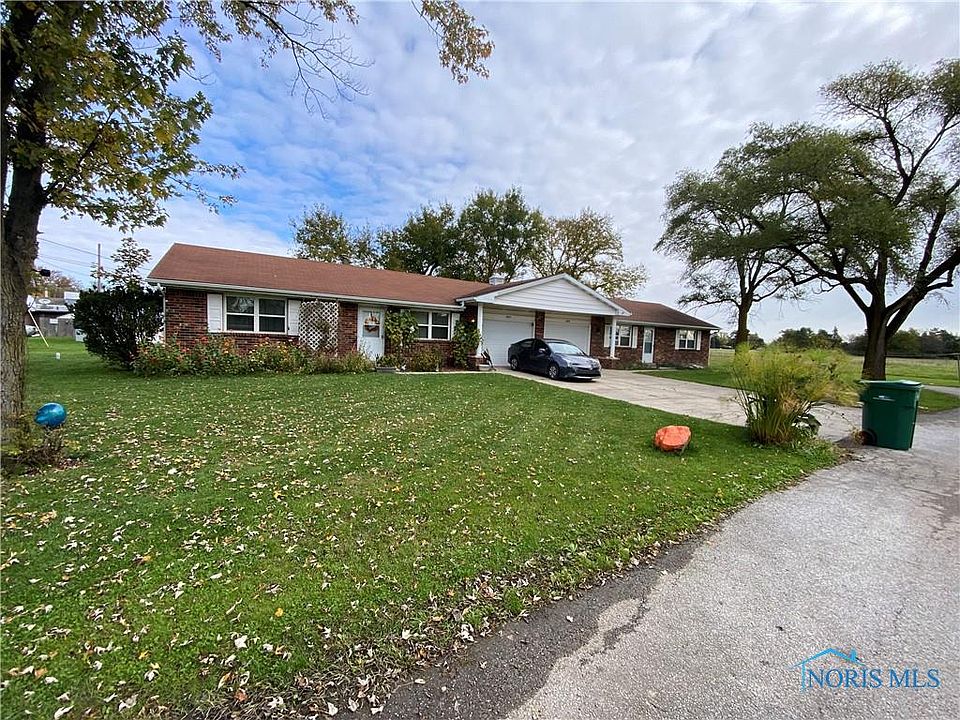 1st image of 6831 William Dr