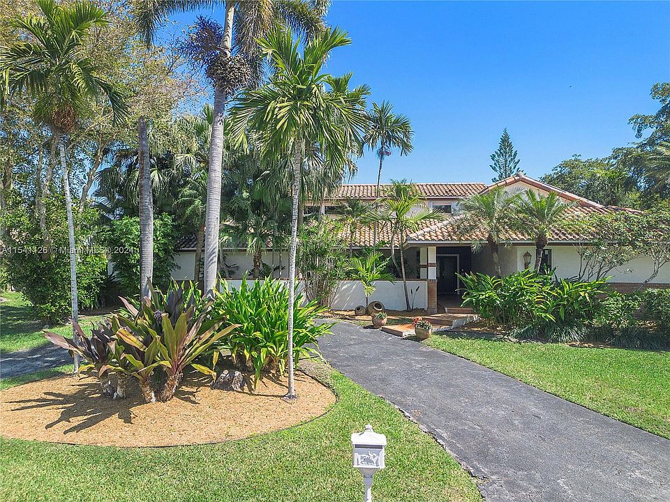 1st image of 17473 SW 79th Pl