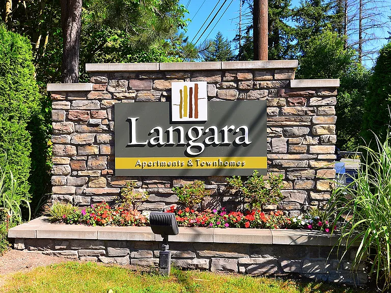 Langara — Photo 28