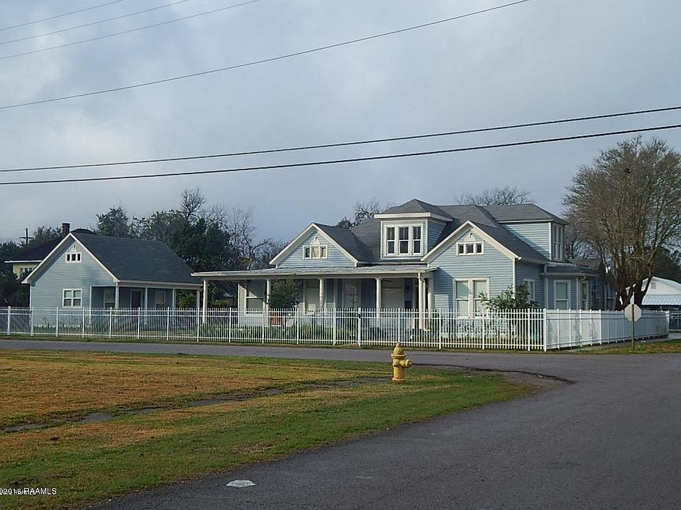211 Clegg St, Rayne, LA 70578 Zillow