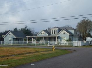 211 Clegg St, Rayne, LA 70578