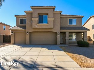 3405 E Superior Rd, San Tan Valley, AZ 85143