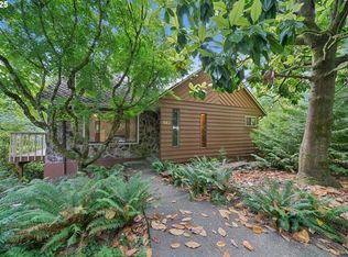 887 6th St, Lake Oswego, OR 97034