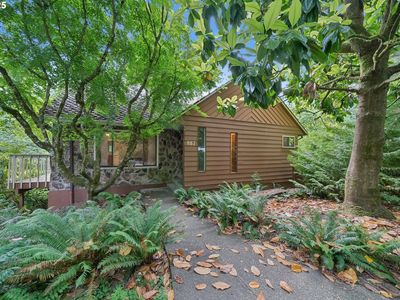887 6th St, Lake Oswego, OR, 97034
