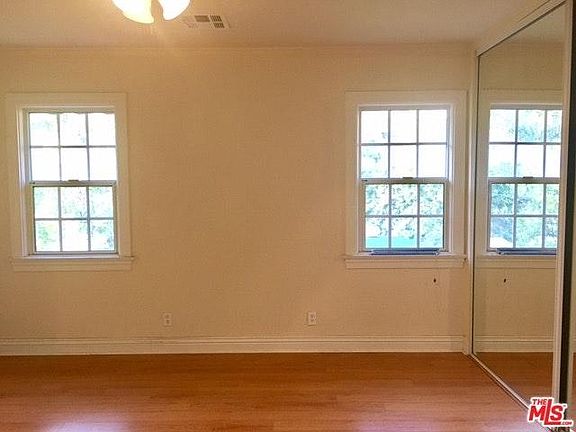 2nd image of 2036 Rangeview Dr